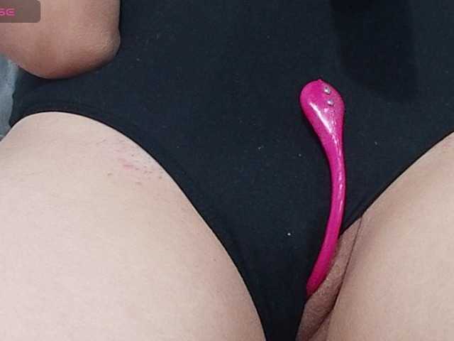 Live sex webcam photo for ZELDA-PRINCESS #278205571