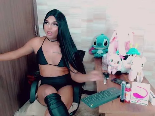 Live sex webcam photo for ZOESEXYTS #275494071