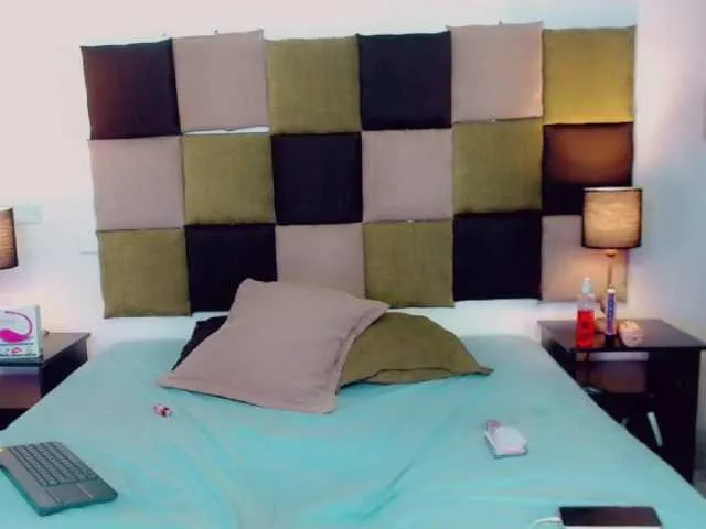 Live sex webcam photo for ZOESEXYTS #276679360