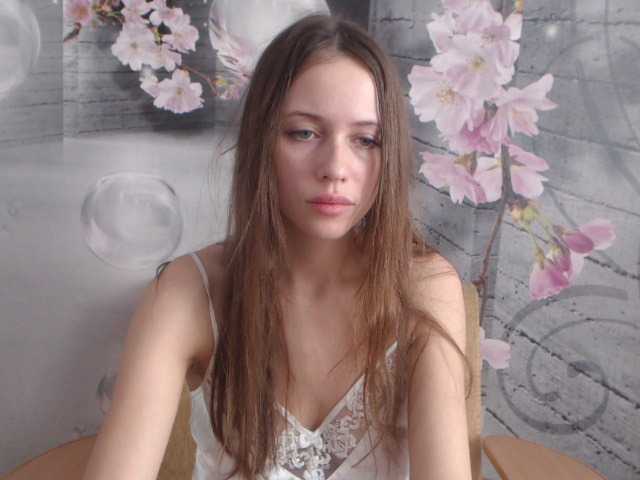 Live sex webcam photo for ZVEZDA005 #272660209