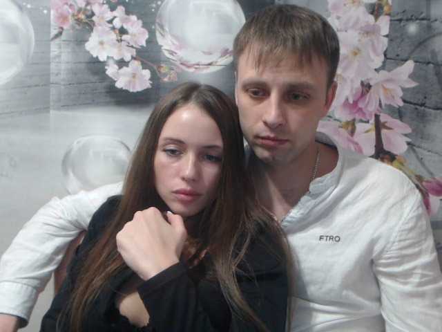 Live sex webcam photo for ZVEZDA005 #272664714