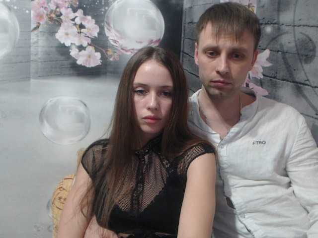 Live sex webcam photo for ZVEZDA005 #272676096