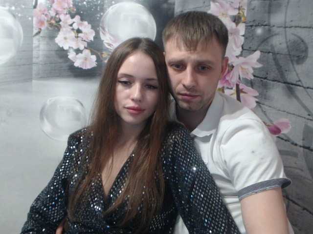 Live sex webcam photo for ZVEZDA005 #272735629