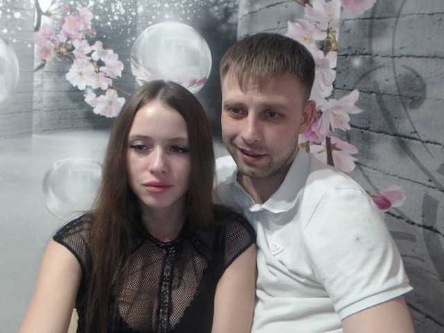 Live sex webcam photo for ZVEZDA005 #272745026
