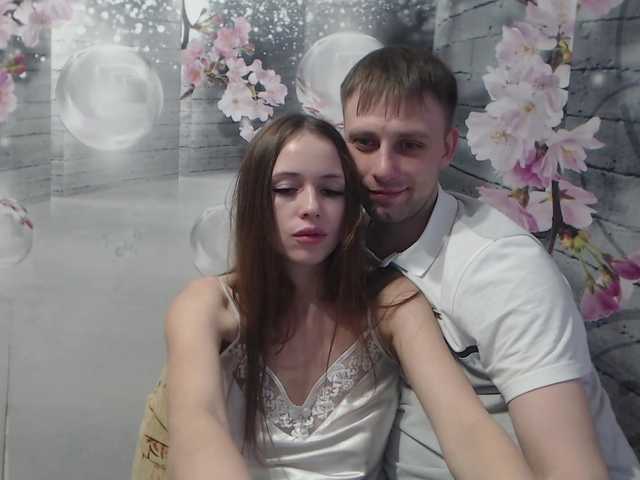 Live sex webcam photo for ZVEZDA005 #272788634