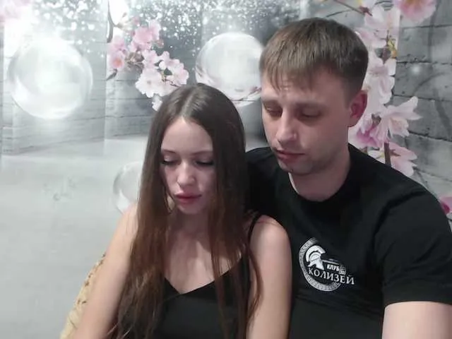 Live sex webcam photo for ZVEZDA005 #272830754