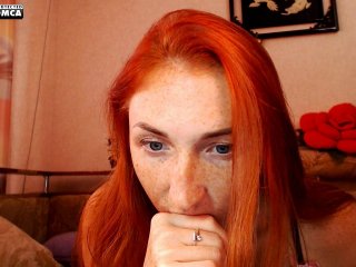 Live sex webcam photo for ZaMurZay4ik #125037897