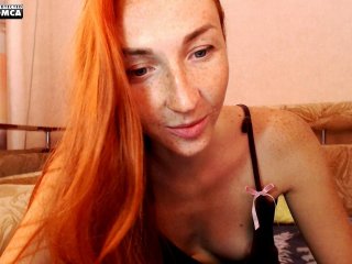 Live sex webcam photo for ZaMurZay4ik #125039842
