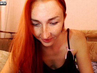 Live sex webcam photo for ZaMurZay4ik #125042190