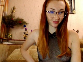 Live sex webcam photo for ZaMurZay4ik #143259553