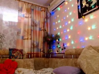 Live sex webcam photo for ZaMurZay4ik #144782149