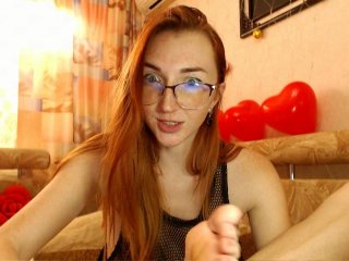 Live sex webcam photo for ZaMurZay4ik #145198530