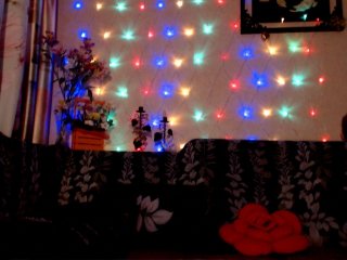 Live sex webcam photo for ZaMurZay4ik #153381135