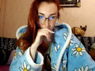 Live sex webcam photo for ZaMurZay4ik #154156054