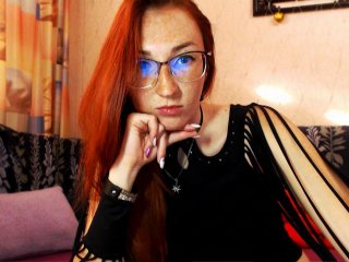 Live sex webcam photo for ZaMurZay4ik #156230493