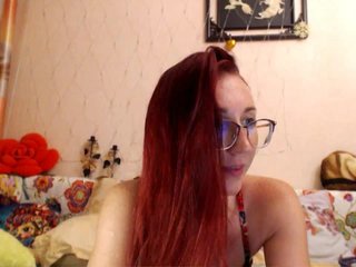 Live sex webcam photo for ZaMurZay4ik #169220179