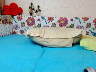 Live sex webcam photo for ZaMurZay4ik #171494459