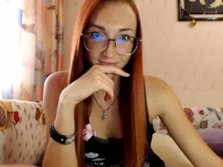 Live sex webcam photo for ZaMurZay4ik #181217817