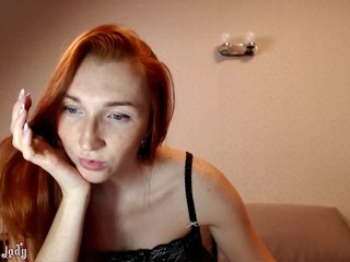 Live sex webcam photo for ZaMurZay4ik #210630417