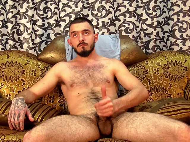 Live sex webcam photo for ZaaneSnow #277544927