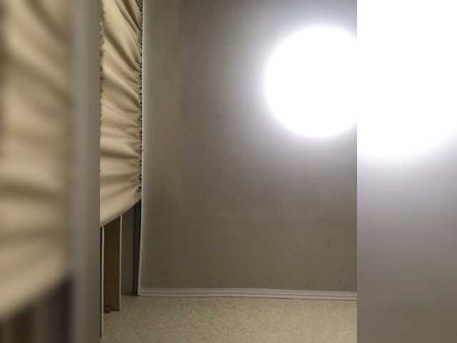 Live sex webcam photo for Zabavno2 #276896523