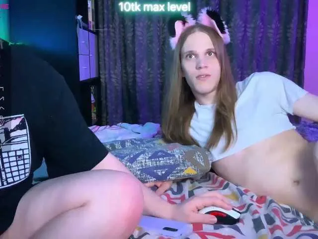 Live sex webcam photo for Zabveeniee1 #275592316