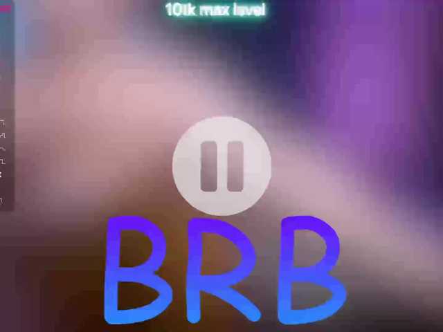 Live sex webcam photo for Zabveeniee1 #275615756