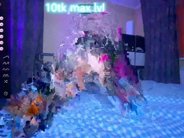 Live sex webcam photo for Zabveeniee1 #276539726