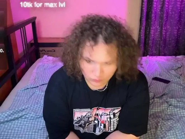 Live sex webcam photo for Zabveeniee1 #291508781