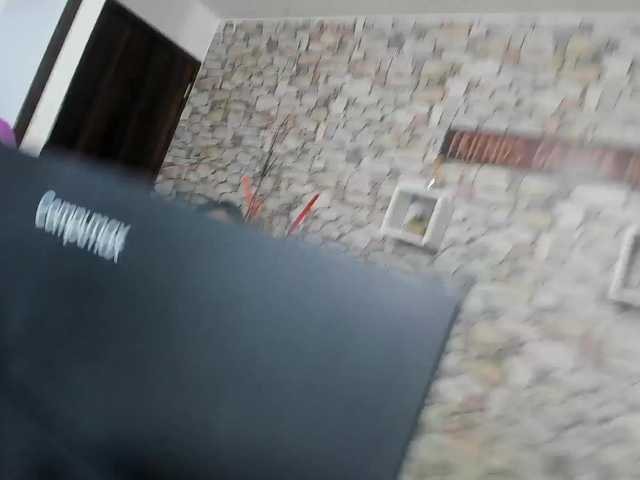 Live sex webcam photo for ZacAndKatty #272406378