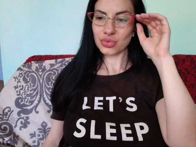 Live sex webcam photo for Zaccada #291628658