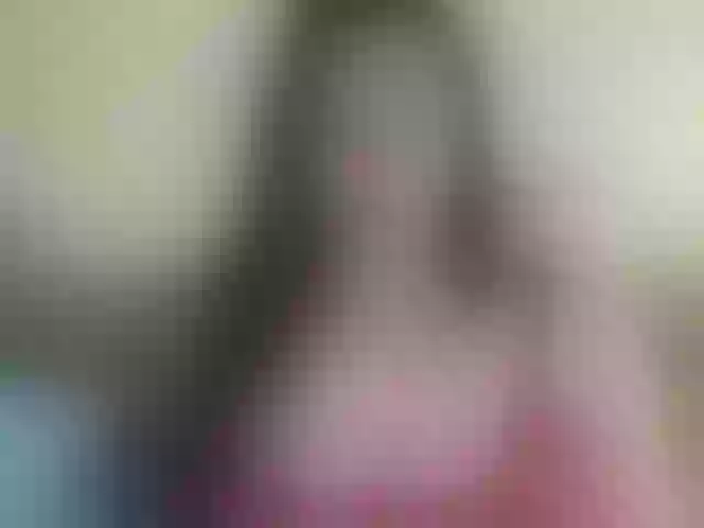 Live sex webcam photo for Zaccada #292256116