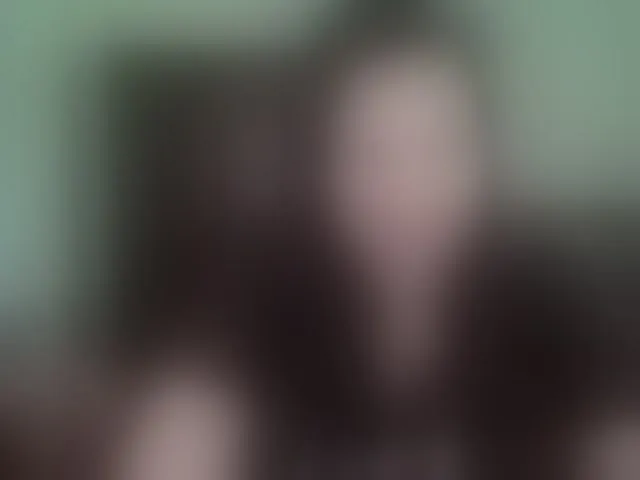 Live sex webcam photo for Zaccada #294116153