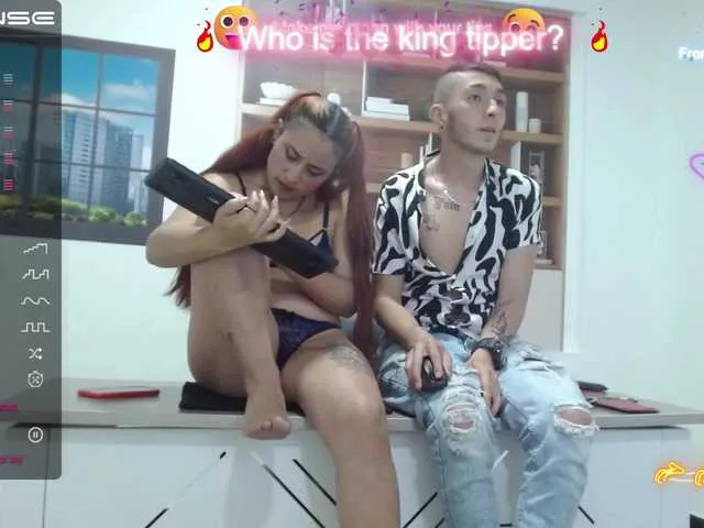 Live sex webcam photo for ZacharyMejier #275458353