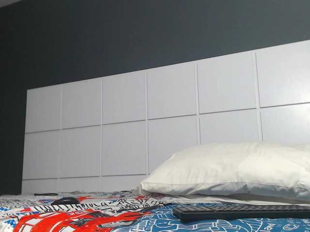 Live sex webcam photo for ZackMontiel #275986841