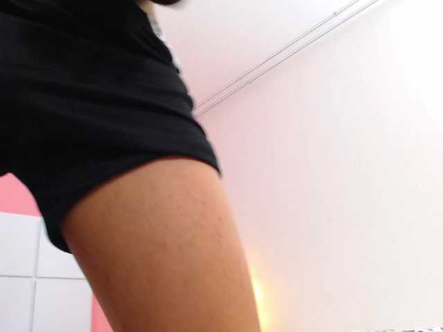 Live sex webcam photo for ZackMontiel #276165275