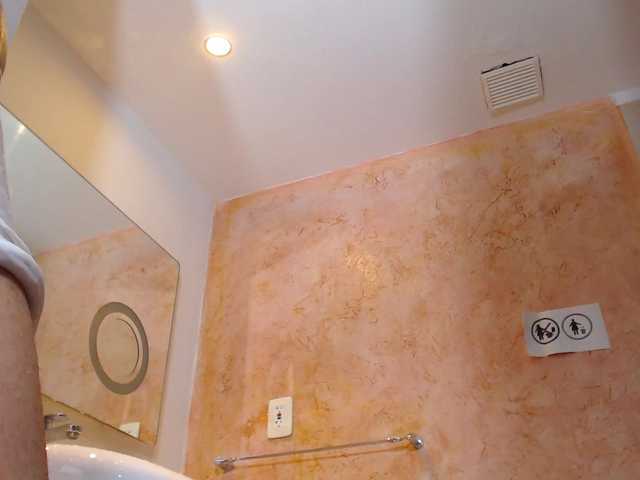 Live sex webcam photo for ZackMontiel #276188548