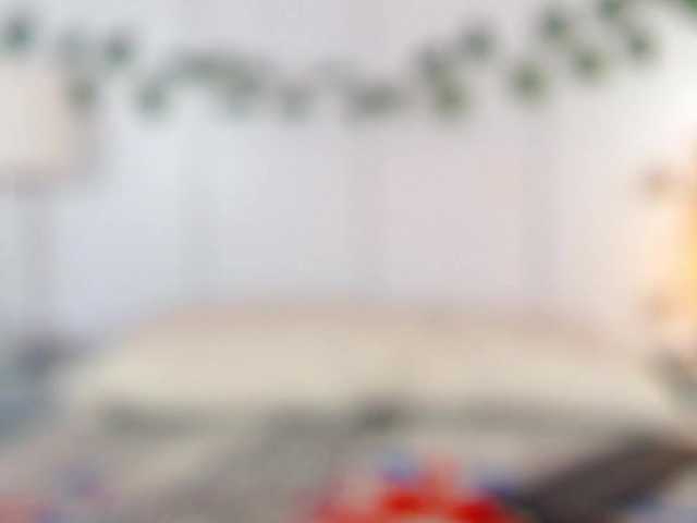 Live sex webcam photo for ZackMontiel #276295719