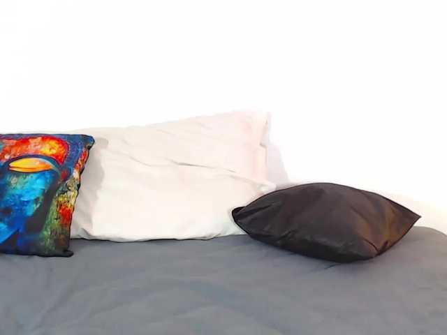 Live sex webcam photo for ZackMontiel #276470394