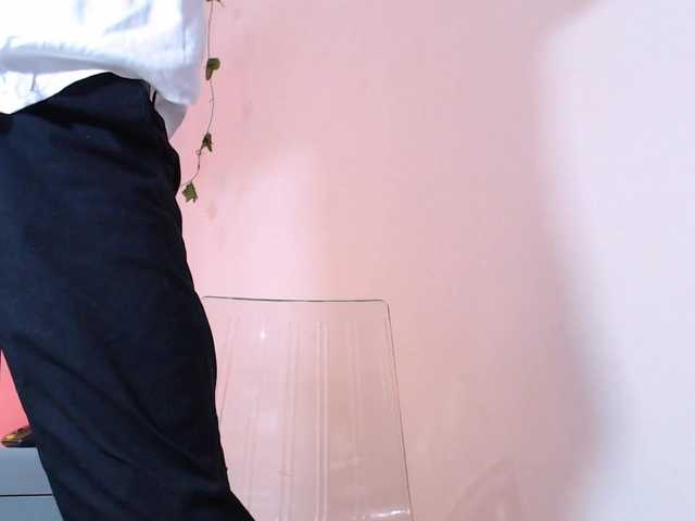 Live sex webcam photo for ZackMontiel #276589865