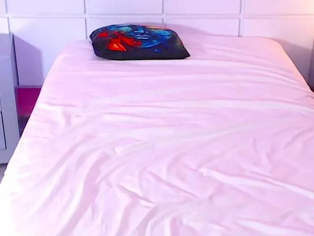 Live sex webcam photo for ZackMontiel #276820298