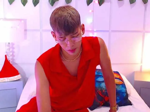 Live sex webcam photo for ZackMontiel #276854429