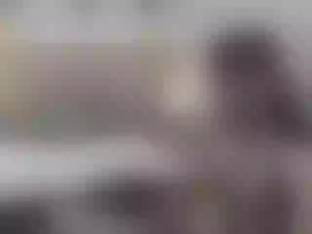 Live sex webcam photo for ZackRyders #275470009