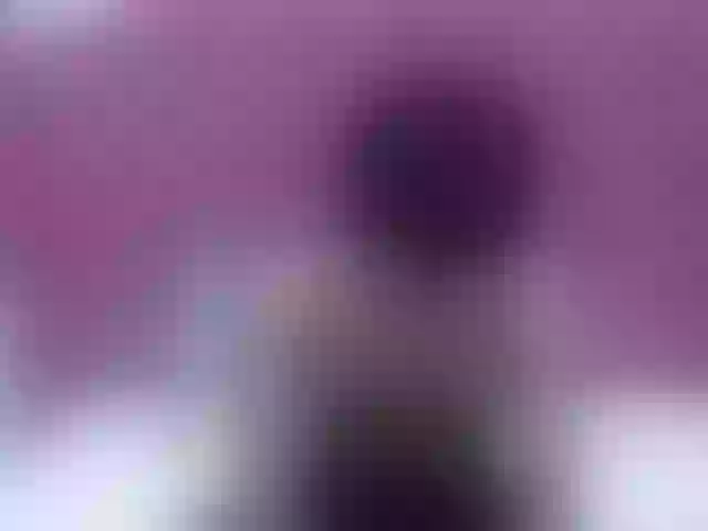 Live sex webcam photo for ZackRyders #275494139