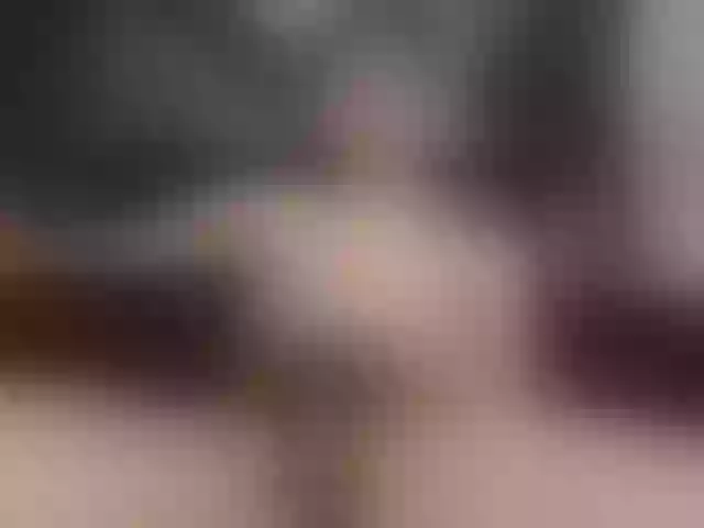 Live sex webcam photo for ZackXtreme #278033340