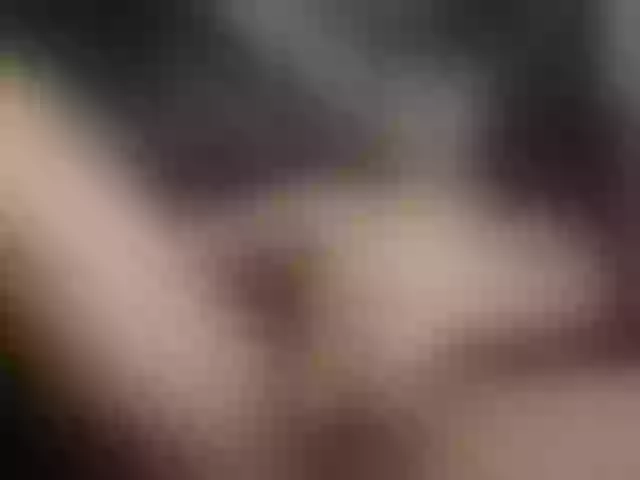 Live sex webcam photo for ZackXtreme #278051082