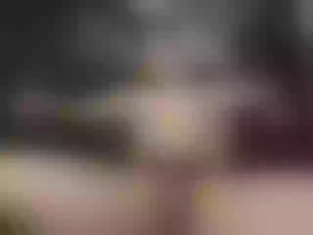 Live sex webcam photo for ZackXtreme #278064616