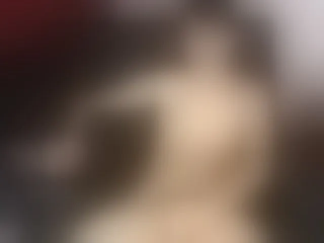 Live sex webcam photo for ZackXtreme #278078360