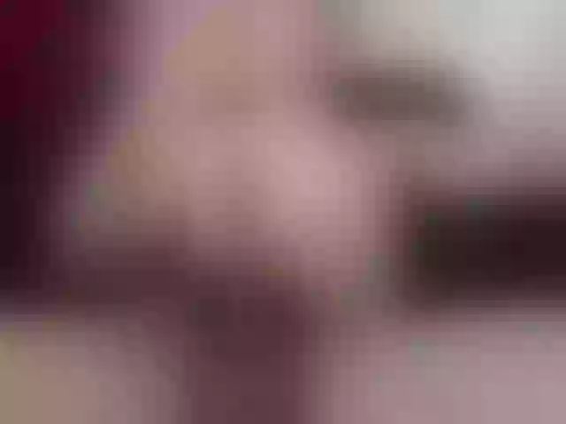 Live sex webcam photo for ZackXtreme #278090036