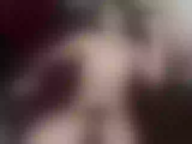 Live sex webcam photo for ZackXtreme #278116874